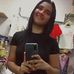 Andrea Macias - Facebook