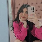 𝔸𝕟𝕕𝕣𝕖𝕒 𝕄𝕒𝕔í𝕒𝕤 - @__asmc__ - Instagram