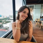 Andrea Macías - @andreammaciasp - Instagram