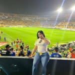 Andrea Macias - @andreamac1234 - Instagram