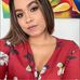 Andrea Macias - Facebook
