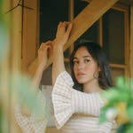 Andrea Macías - @andyrodm - Instagram