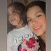 Andrea Macias - Facebook