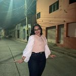 Andrea Macias - @andreamacias_27 - Instagram