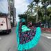 Andrea Macias - Facebook