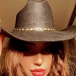 Andrea Macías - @aamaciass - Instagram