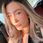 Andrea Macías - @anmy19 - Instagram