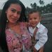Andrea Macias - Facebook