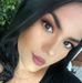 Andrea Macias - Facebook