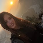 Andrea Macías - @andreamacias98 - Instagram