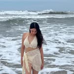 Andrea Macias - @andrea_macias123 - Instagram