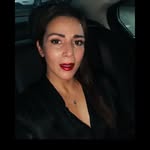 Andrea Macias - @andreamacmag79 - Instagram