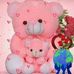 Andrea Macias - Facebook