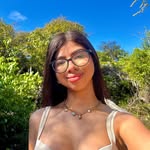 Andrea Macías - @andreamaciaasv - Instagram