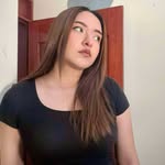 Andrea Macías - @and.colors - Instagram