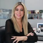 Andrea Macías - @andreamacias_imagen_y_marca - Instagram