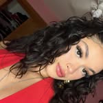 Andrea Macias - @andrea6847 - Instagram