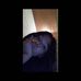 Andrea Macias - Facebook