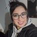 Andrea Macias - Facebook