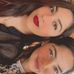 Andrea Macías - Facebook
