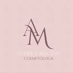 Andrea Macías | Cosmetóloga - @andreamacias_cosmetologa - Instagram