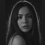 Andrea Macías Carrasco - @andreamaciascarrasco27 - Instagram