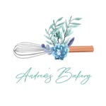 Andrea Macías Cerro - @andrews__bakery - Instagram