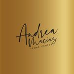 Andrea Macias Femme Center - @andream.femmecenter - Instagram