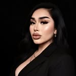 Andrea Macias Flores - @andreamaacias - Instagram