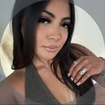 Andrea Macias Gonzalez - @andreamaciiass - Instagram