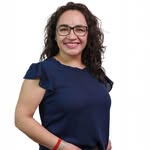 Andrea Macías Palma - @ciudadana_macias - Instagram