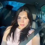 Andrea Macías Saucedo - @andreamaciass_ - Instagram