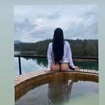 Andrea Rivera - @andreamacias_30 - Instagram
