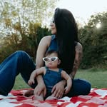 Arizona Lifestyle Photographer - @andreamaciasimages - Instagram
