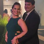 Andrea_Macri - @andreamacri16 - Instagram