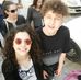 Andrea Macri - Facebook