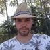 Andrea Macri - Facebook