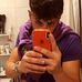 Andrea Macrì - Facebook