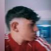 Andrea Macrì - @andre.macri_ - TikTok