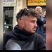 Andrea Macri - Facebook