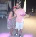 Andrea Macri - Facebook