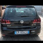 Andrea Macrì - @andrea_macri_16_11_1995 - Instagram