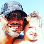 Andrea Macrì - @andrea_macri79 - Instagram