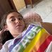Andrea Macri - Facebook