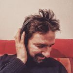 Andrea Macrì - @macri_lico - Instagram
