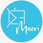 Andrea Macri Reis - @andrea_macrireis - Instagram