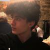 sono Andre :)) - @andrea_macri_ - TikTok