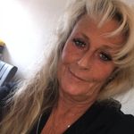 Andrea - @andrea.mahnke66 - Instagram