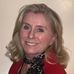 Andrea Mahn - Facebook
