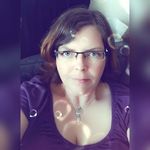 Andrea Mahner - @mahnerandrea - Instagram